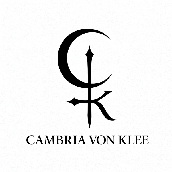 CAMBRIA VON KLEE
